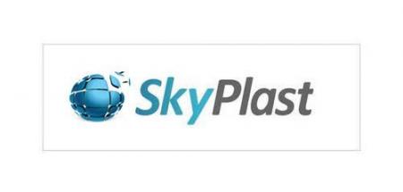 Фотография SkyPlast Pro 3